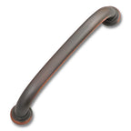 Hickery Hardware ZEPHYR Pull