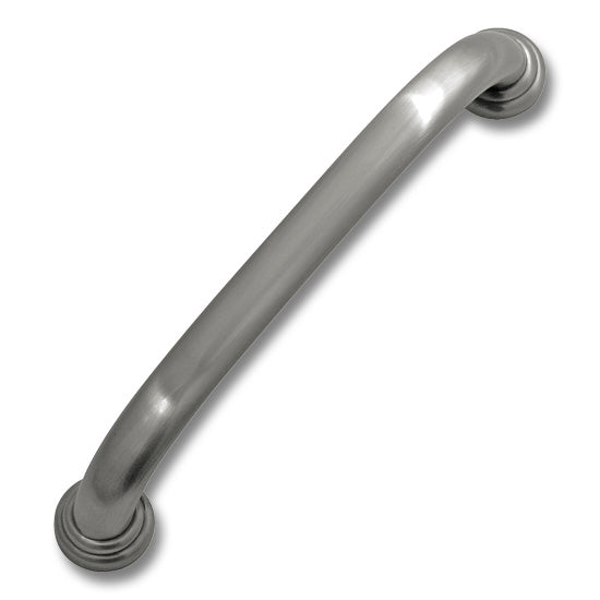 Hickery Hardware ZEPHYR Pull