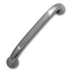 Hickery Hardware ZEPHYR Pull