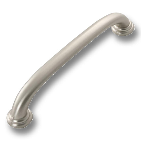 Hickery Hardware ZEPHYR Pull