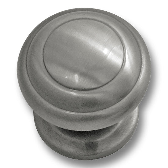 Hickery Hardware Zephyr Knob