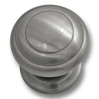 Hickery Hardware Zephyr Knob