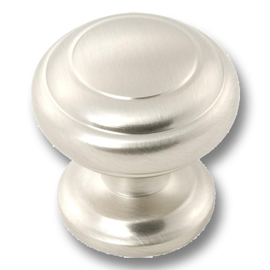 Hickery Hardware Zephyr Knob