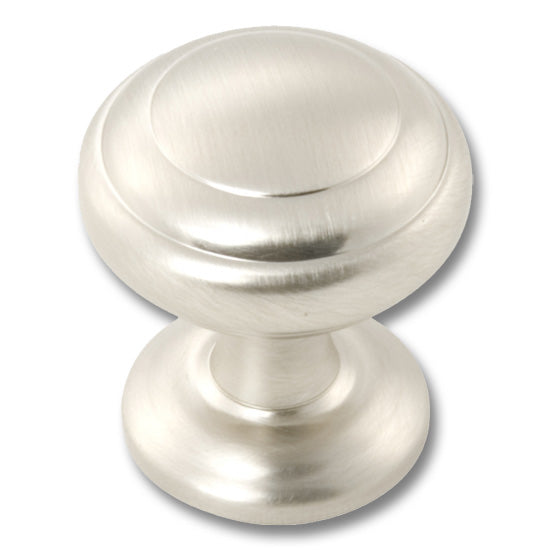 Hickery Hardware Zephyr Knob