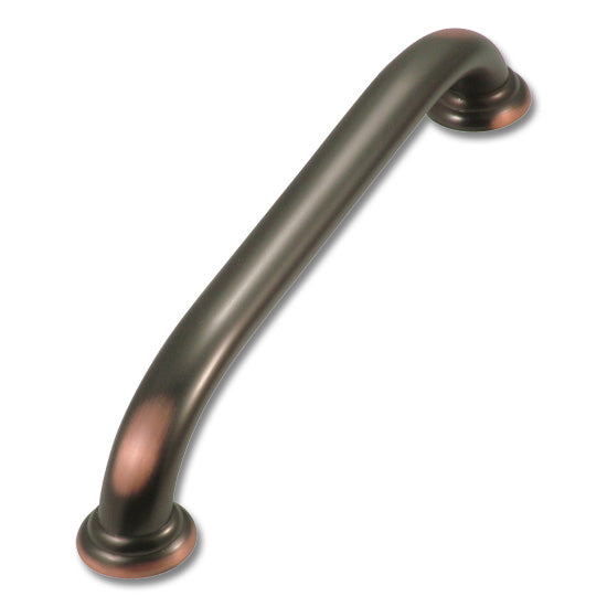 Hickery Hardware ZEPHYR Pull