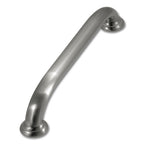 Hickery Hardware ZEPHYR Pull