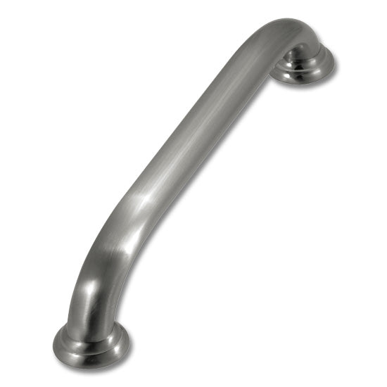 Hickery Hardware ZEPHYR Pull