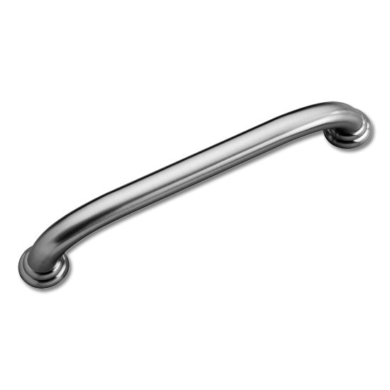 Hickery Hardware ZEPHYR Pull
