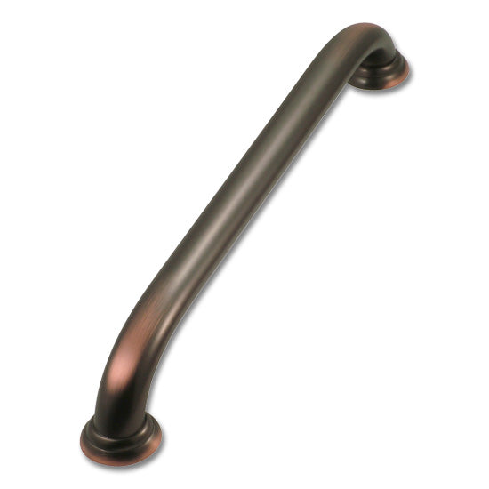 Hickery Hardware ZEPHYR Pull
