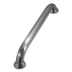 Hickery Hardware ZEPHYR Pull