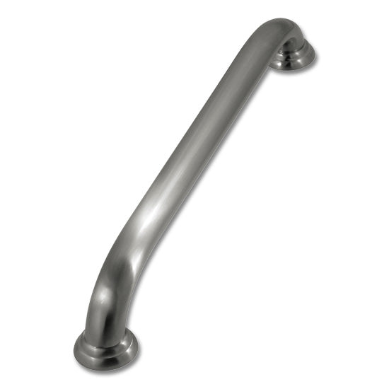 Hickery Hardware ZEPHYR Pull