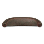Hickery Hardware REFINED RUSTIC Cup Pull