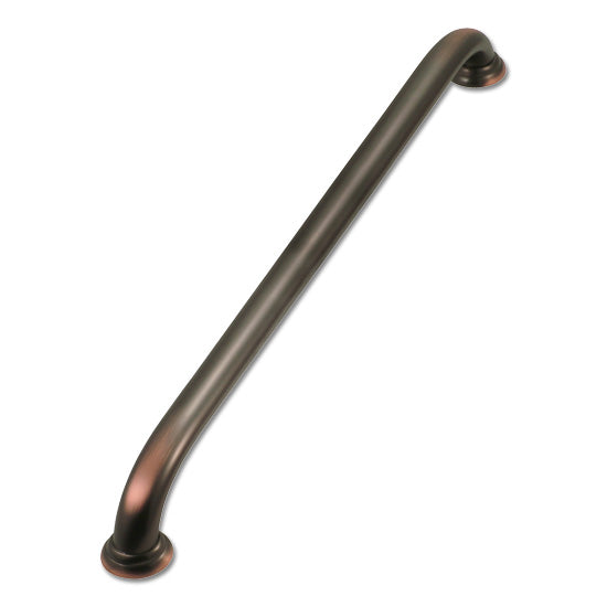 Hickery Hardware ZEPHYR Pull