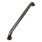 Hickery Hardware ZEPHYR Pull