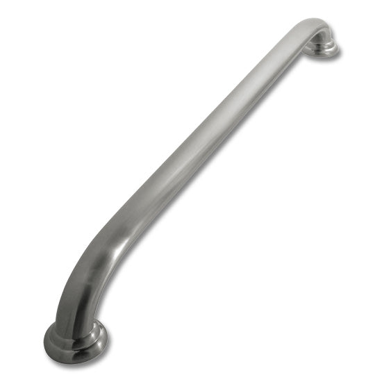 Hickery Hardware ZEPHYR Pull