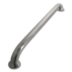 Hickery Hardware ZEPHYR Pull