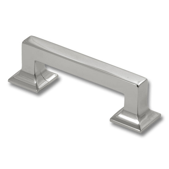 Hickery Hardware Studio Pull