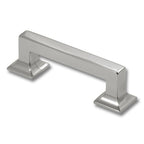 Hickery Hardware Studio Pull