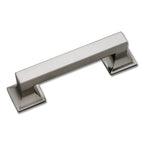Hickery Hardware Studio Pull