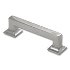 Hickery Hardware Studio Pull