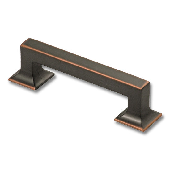 Hickery Hardware Studio Pull