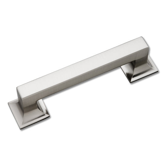 Hickery Hardware Studio Pull
