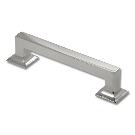 Hickery Hardware Studio Pull