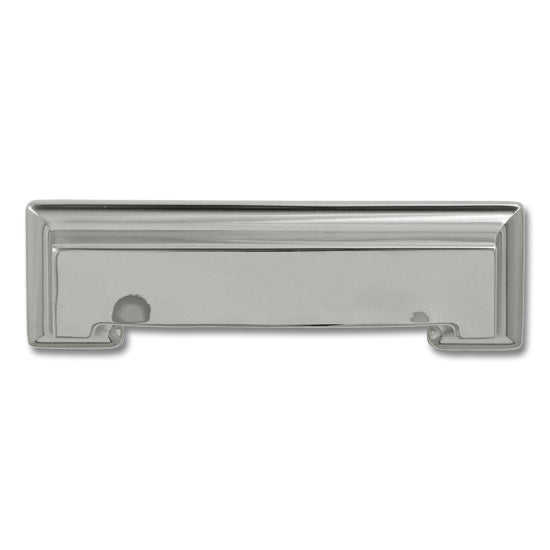 Hickery Hardware Studio Pull