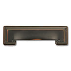 Hickery Hardware Studio Pull