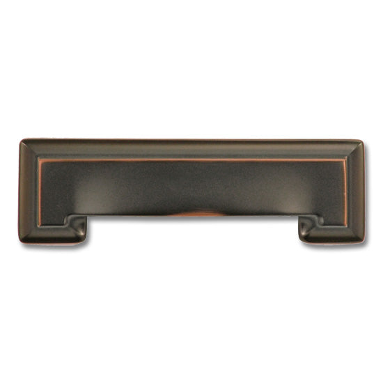 Hickery Hardware Studio Pull