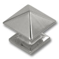 Hickery Hardware STUDIO Knob