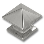 Hickery Hardware STUDIO Knob
