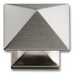 Hickery Hardware STUDIO Knob