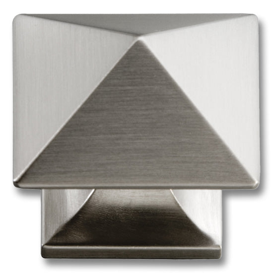Hickery Hardware STUDIO Knob