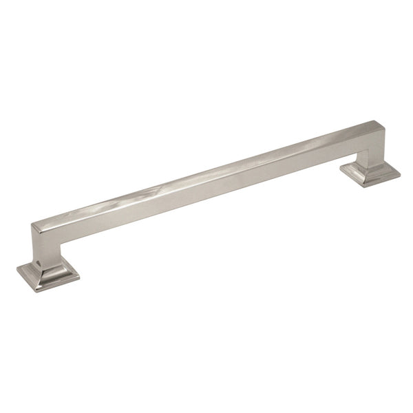 Hickery Hardware Studio Pull