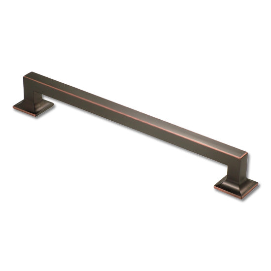Hickery Hardware Studio Pull