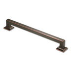 Hickery Hardware Studio Pull