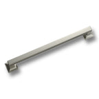 Hickery Hardware Studio Pull