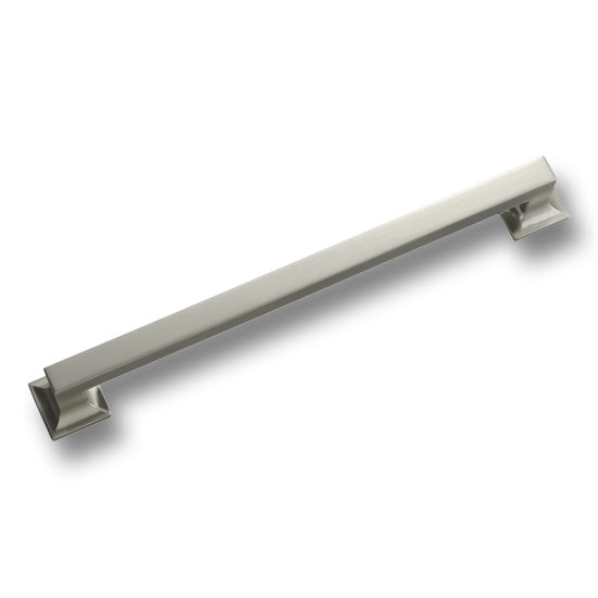 Hickery Hardware Studio Pull