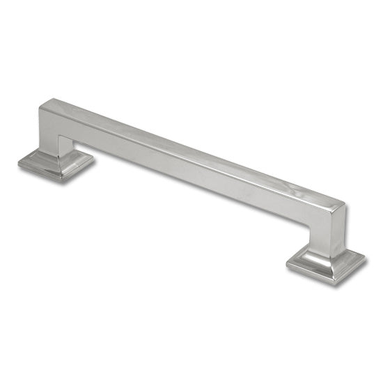 Hickery Hardware Studio Pull