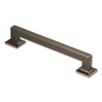 Hickery Hardware Studio Pull