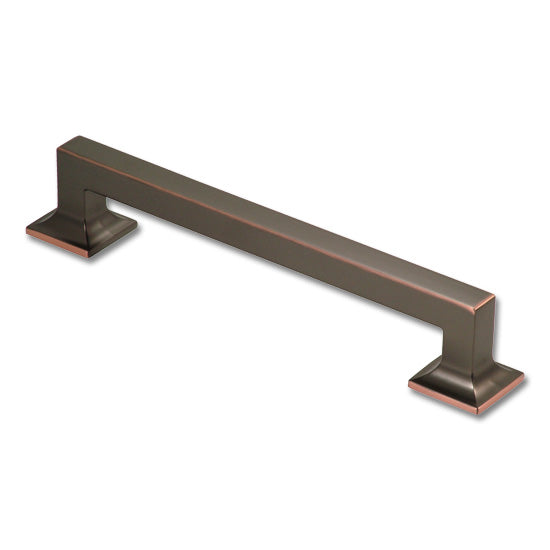 Hickery Hardware Studio Pull