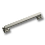 Hickery Hardware Studio Pull