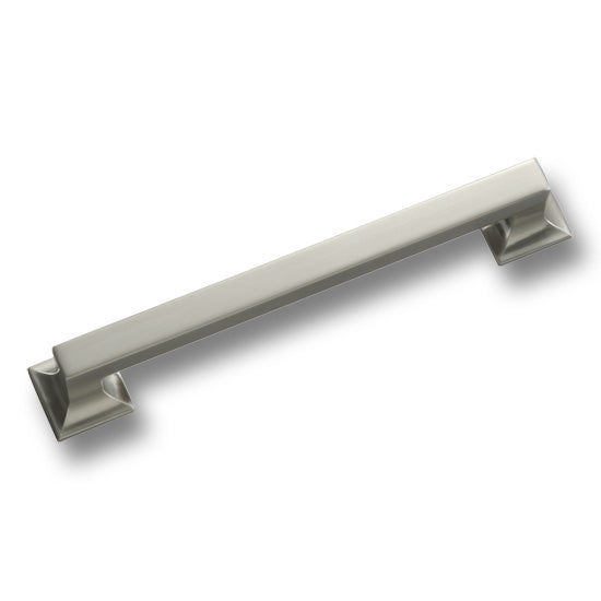 Hickery Hardware Studio Pull