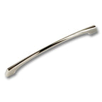 Hickery Hardware GREENWICH Pull