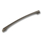 Hickery Hardware GREENWICH Pull