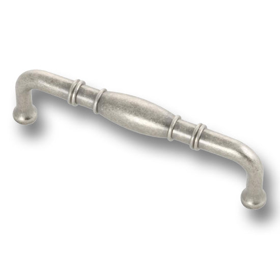 Hickery Hardware WILLIAMSBURG Pull
