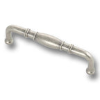 Hickery Hardware WILLIAMSBURG Pull