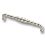 Hickery Hardware WILLIAMSBURG Pull