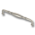 Hickery Hardware WILLIAMSBURG Pull